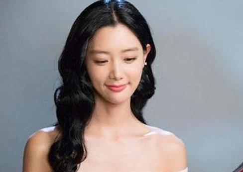 2019韓國理論電影排行,情事、一個壞媽媽尺度很大