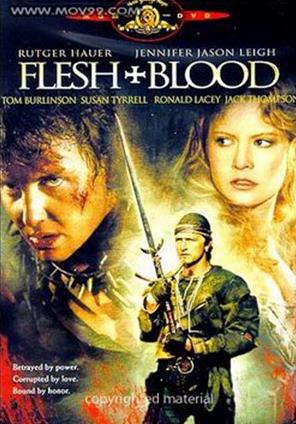 歐洲中世紀(jì)戰(zhàn)爭電影排名,《特洛伊》《亞瑟王》都是經(jīng)典之作