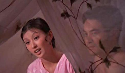 2019古裝三級電影大全,《玉蒲團之玉女心經》無人超越