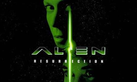 十大血腥暴力電影排行榜,《咒怨2》《沉默的羔羊》很暴力