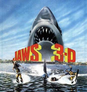 十大血腥暴力電影排行榜,《咒怨2》《沉默的羔羊》很暴力