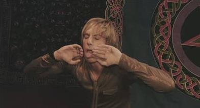 全球十大重口味電影排名,十三駭人游戲、獨裁者未滿十八歲禁看