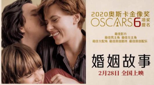 2019豆瓣高分電影排行榜,人生七年、阿涅斯論瓦爾達是影視界巨作