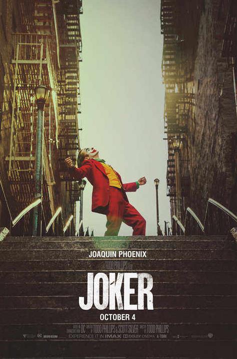 2019豆瓣高分電影排行榜,人生七年、阿涅斯論瓦爾達是影視界巨作