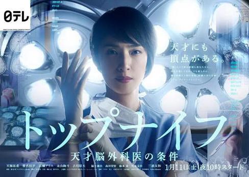 2020必看高甜漫改日劇推薦,將戀愛進行到底、忒修斯之船值得一看