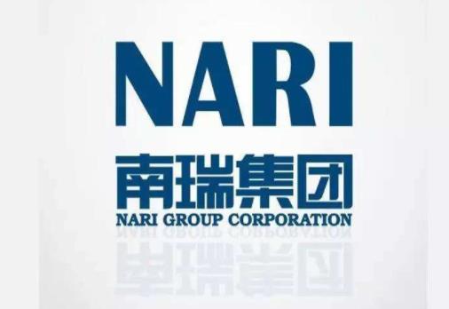 2019年中國(guó)十大軟件業(yè)務(wù)收入排名,海信集團(tuán)連續(xù)5年位列前10