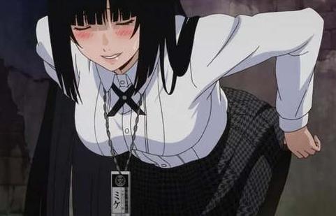 2019最好看的肉番動漫排行,約會大作戰是后宮動作動漫