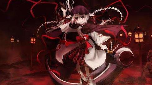 日本重口味動漫排行榜,《annother》畫風(fēng)精致,《尸鬼》情節(jié)很好