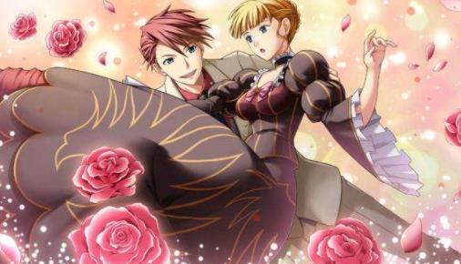 日本重口味動漫排行榜,《annother》畫風(fēng)精致,《尸鬼》情節(jié)很好