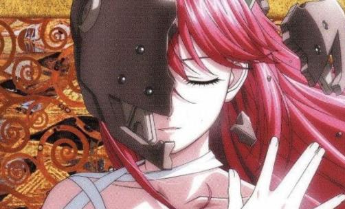 日本重口味動漫排行榜,《annother》畫風(fēng)精致,《尸鬼》情節(jié)很好