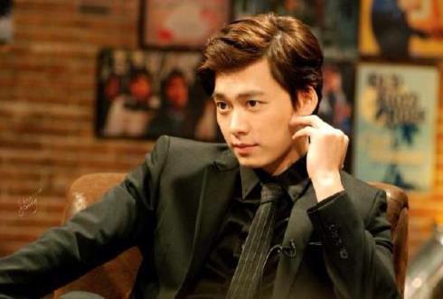 趙麗穎2019新劇名單,知否知否應是綠肥紅瘦收視率高,楚喬傳2開播