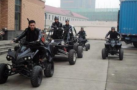 8部好看的抗日電視劇排名,我是傳奇、向著勝利前進激勵人心