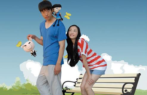 由小說改編的電視劇排名,《泡沫之夏》年少情懷,《步步驚心》受關(guān)注