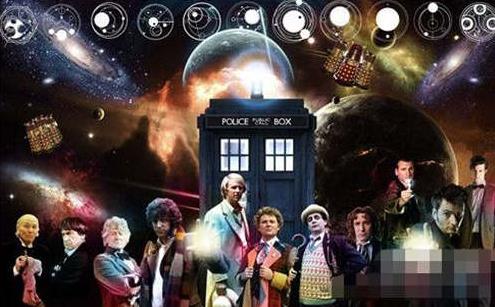 2019年最好看的英劇排行,《傲慢與偏見》《神探夏洛克》很不錯