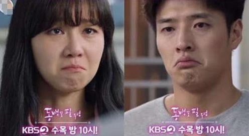 2019年韓劇排行榜,山茶花開時、他人即地獄人氣都很旺