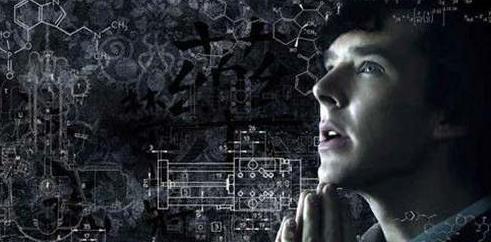 2019年最好看的英劇排行,《傲慢與偏見》《神探夏洛克》很不錯