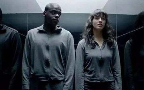 2019年最好看的英劇排行,《傲慢與偏見》《神探夏洛克》很不錯