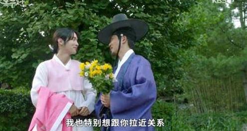 2019年韓劇排行榜,山茶花開時、他人即地獄人氣都很旺