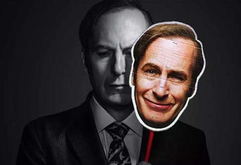 2019高分美劇排行榜,無恥之徒、絕命毒師引起追劇熱潮