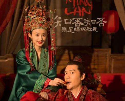 2019豆瓣高分電視排行,我們與惡的距離、大江大河都是年度巨作