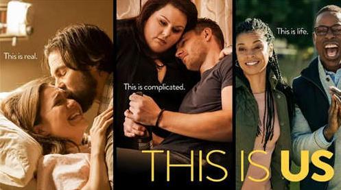 2019高分美劇排行榜,無恥之徒、絕命毒師引起追劇熱潮