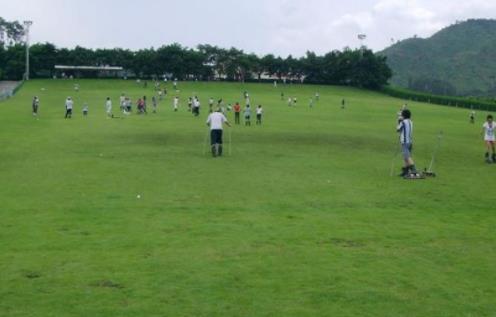 深圳寶安區(qū)最好玩的地方排名,深圳鳳凰山、海上田園風(fēng)光都不錯(cuò)