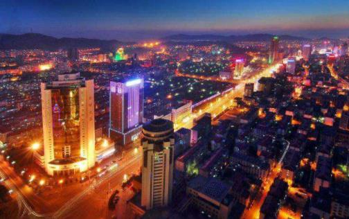 2019年居民收入排行榜,上海人、北京人能掙能花