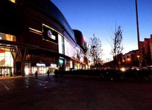 2019年居民收入排行榜,上海人、北京人能掙能花