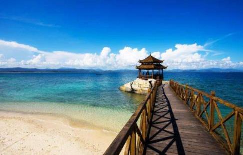 2020國內(nèi)十大求婚圣地排名,三亞、西湖求婚成功率都很高