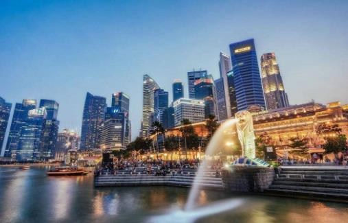 過年國外旅行熱門景點排名,韓國濟州島能免簽,東京讓你流連忘返