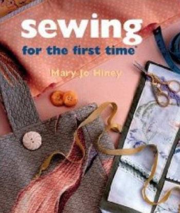 2020十首適合情人節(jié)求婚的背景音樂,《我會給你幸福》表達愛情誓言