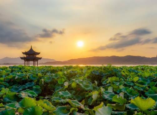 2020國內(nèi)十大求婚圣地排名,三亞、西湖求婚成功率都很高