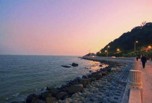 2020國內(nèi)十大求婚圣地排名,三亞、西湖求婚成功率都很高