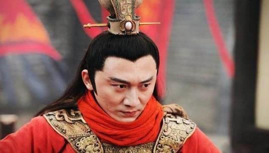 歷史上十大有名草包將軍排行榜 十位無能將軍都有誰 誰最無能