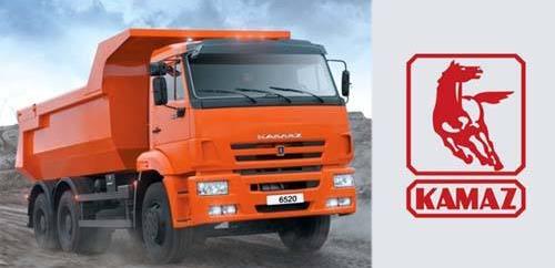 以“馬”作為車標的汽車品牌排行榜 汽車車標是馬是什么車