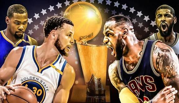 2018年有哪些體育賽事?2018年體育賽事一覽表 賽事時間安排