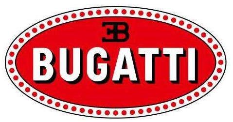 全球十大頂級豪車標志圖片 全世界最頂級的幾款豪車車標