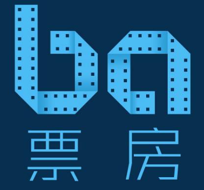 全球票房最高100部電影排行榜 2018全球電影票房排行榜前100一覽表