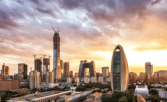 2018全國十大高離婚率省市排行榜 中國離婚率排名最高的城市