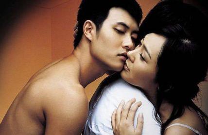 2018全國十大高離婚率省市排行榜 中國離婚率排名最高的城市