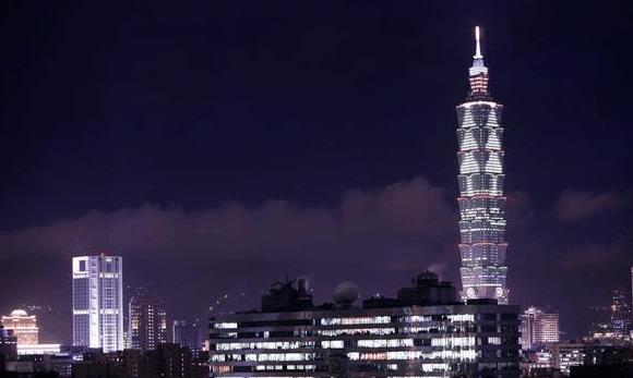 2018全國十大高離婚率省市排行榜 中國離婚率排名最高的城市