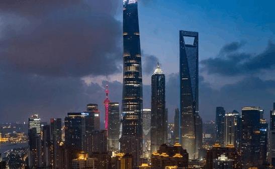 2018全國十大高離婚率省市排行榜 中國離婚率排名最高的城市