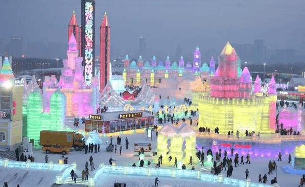 2018全國十大高離婚率省市排行榜 中國離婚率排名最高的城市