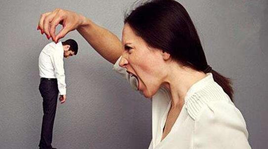 2018全國十大高離婚率省市排行榜 中國離婚率排名最高的城市