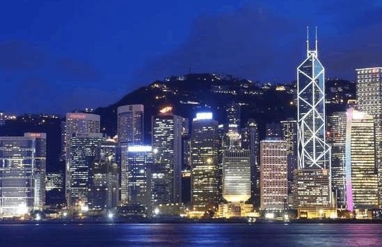 2018全國十大高離婚率省市排行榜 中國離婚率排名最高的城市