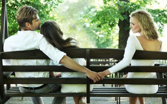 2018全國十大高離婚率省市排行榜 中國離婚率排名最高的城市