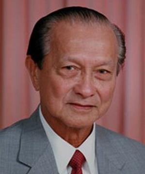 新加坡歷任總埋和總統(tǒng)名單一覽表(完整版) 新加坡最高領(lǐng)導人是誰