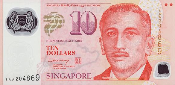 新加坡歷任總埋和總統(tǒng)名單一覽表(完整版) 新加坡最高領(lǐng)導人是誰