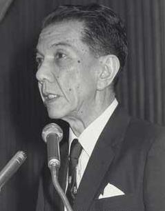 新加坡歷任總埋和總統(tǒng)名單一覽表(完整版) 新加坡最高領(lǐng)導人是誰