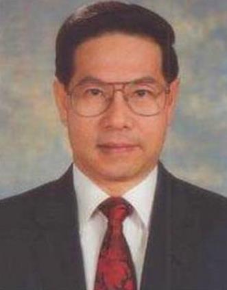 新加坡歷任總埋和總統(tǒng)名單一覽表(完整版) 新加坡最高領(lǐng)導人是誰